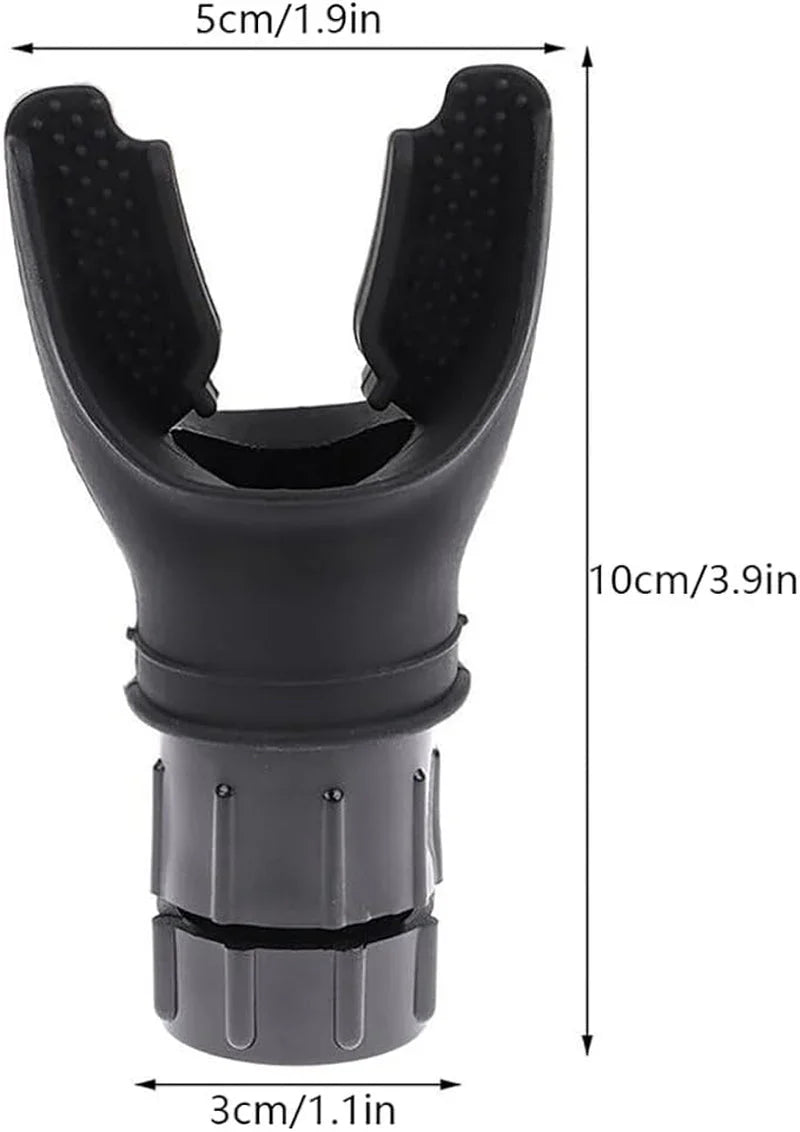 LungBoost Trainer | AirFlow Strengthener | BreathePro Respirator | RespiraFit Trainer | OxyMax Breathing Device | InhaleX Respiratory Trainer | PowerBreath Mask | VitalAir Respirator | EnduraBreath Trainer | BreathFlex Respirator