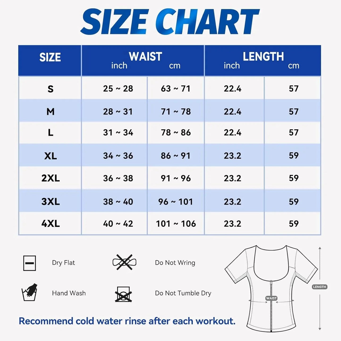 SweatSculpt Suit | ThermoFit Sauna Wear | HeatFlex Training Suit | SweatCore Shaper | BodyBurn Sauna Set | GlamSweat Sauna Suit | FitGoddess Sauna Wear | SculptHer Thermal Suit | HotShape Activewear | SweatChic Sauna Outfit