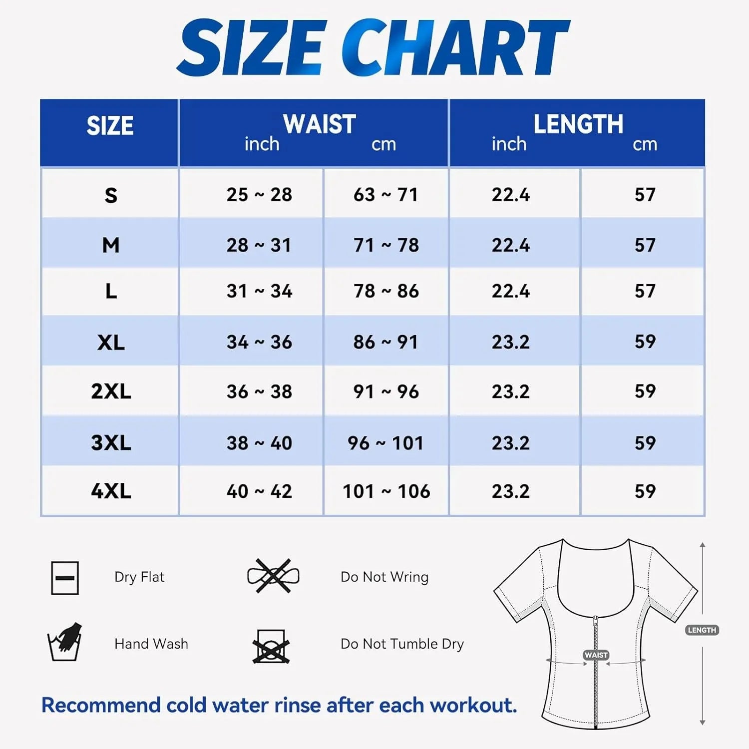 SweatSculpt Suit | ThermoFit Sauna Wear | HeatFlex Training Suit | SweatCore Shaper | BodyBurn Sauna Set | GlamSweat Sauna Suit | FitGoddess Sauna Wear | SculptHer Thermal Suit | HotShape Activewear | SweatChic Sauna Outfit