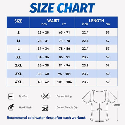 SweatSculpt Suit | ThermoFit Sauna Wear | HeatFlex Training Suit | SweatCore Shaper | BodyBurn Sauna Set | GlamSweat Sauna Suit | FitGoddess Sauna Wear | SculptHer Thermal Suit | HotShape Activewear | SweatChic Sauna Outfit