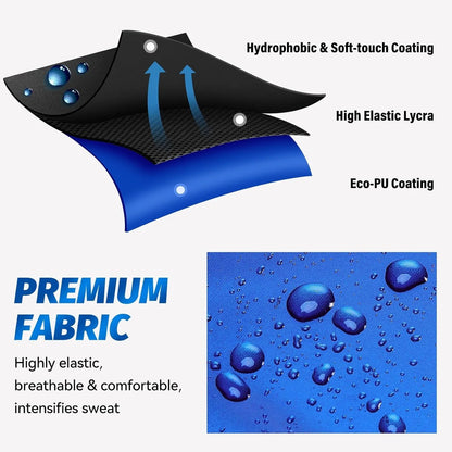 SweatSculpt Suit | ThermoFit Sauna Wear | HeatFlex Training Suit | SweatCore Shaper | BodyBurn Sauna Set | GlamSweat Sauna Suit | FitGoddess Sauna Wear | SculptHer Thermal Suit | HotShape Activewear | SweatChic Sauna Outfit