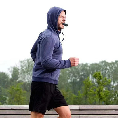 LungBoost Trainer | AirFlow Strengthener | BreathePro Respirator | RespiraFit Trainer | OxyMax Breathing Device | InhaleX Respiratory Trainer | PowerBreath Mask | VitalAir Respirator | EnduraBreath Trainer | BreathFlex Respirator