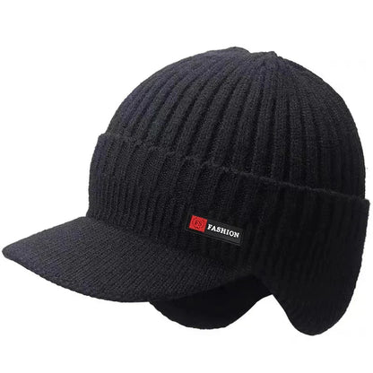 FrostGuard Men’s Beanie | ArcticEdge Winter Cap | ThermoShield Knit Hat | NordicHeat Men’s Hat | IceBreaker Beanie | EverWarm Winter Cap | ColdProof Knit Hat | UrbanChill Men’s Beanie | HeatCore Winter Hat | PolarPeak Men’s Cap