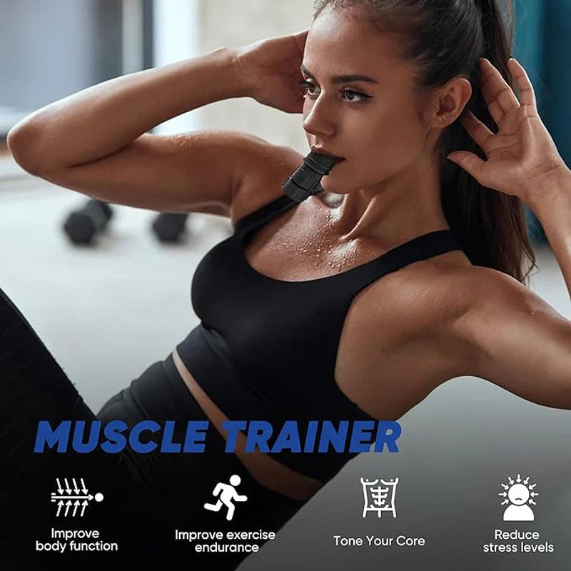 LungBoost Trainer | AirFlow Strengthener | BreathePro Respirator | RespiraFit Trainer | OxyMax Breathing Device | InhaleX Respiratory Trainer | PowerBreath Mask | VitalAir Respirator | EnduraBreath Trainer | BreathFlex Respirator